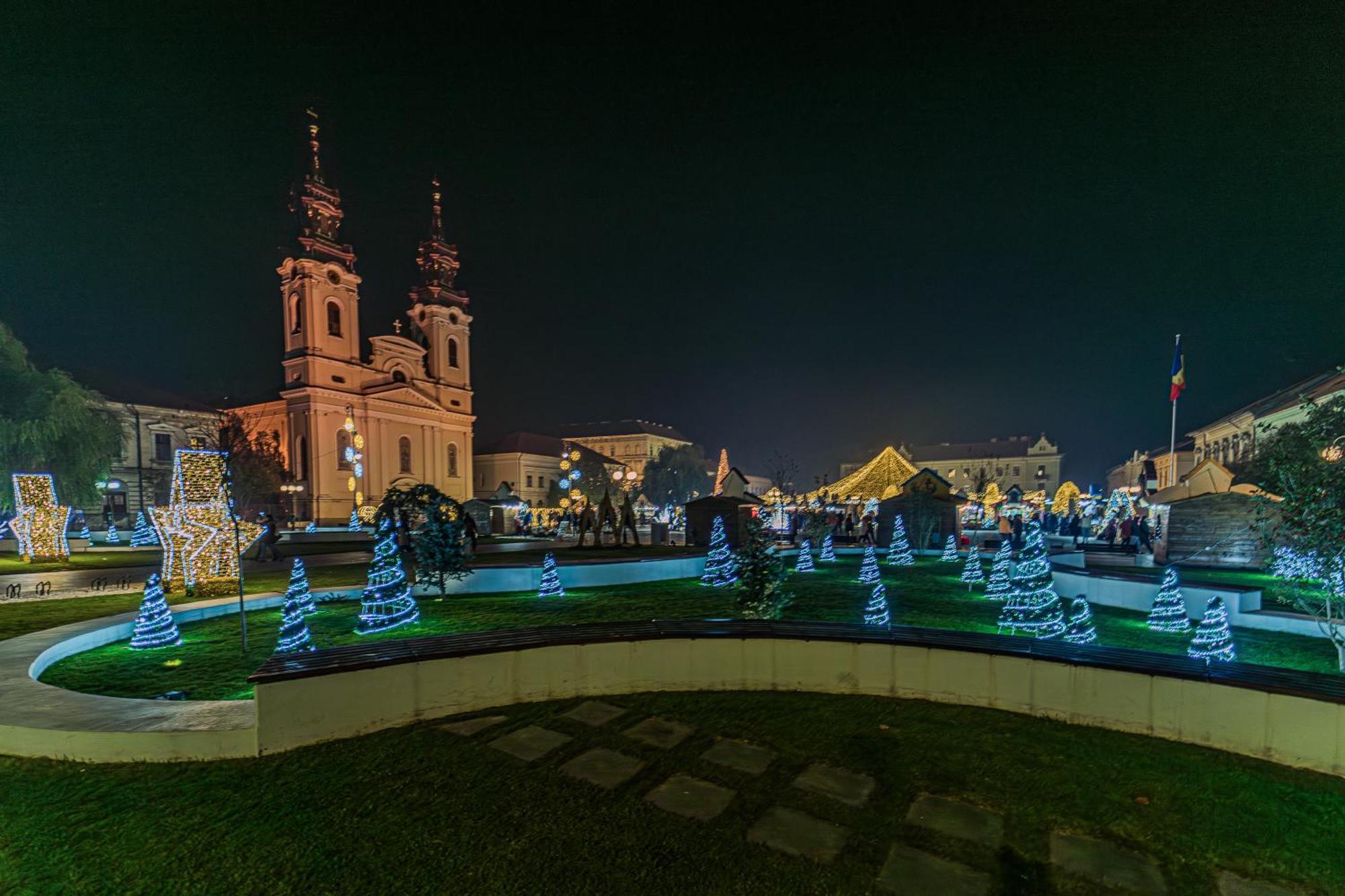 Hera'S Garden Арад Экстерьер фото